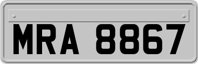 MRA8867