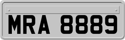 MRA8889