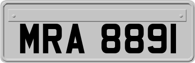 MRA8891