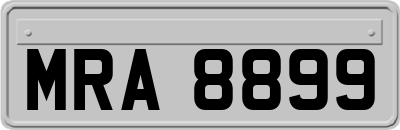 MRA8899