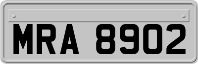 MRA8902