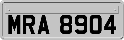 MRA8904