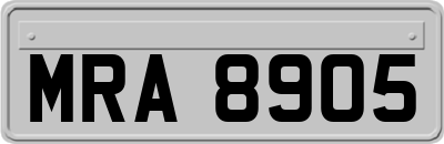 MRA8905