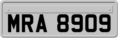 MRA8909