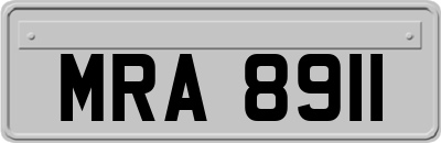 MRA8911