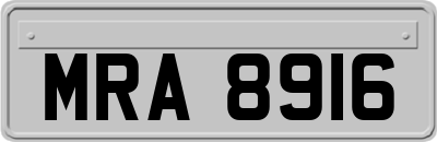MRA8916
