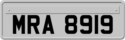 MRA8919