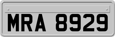 MRA8929