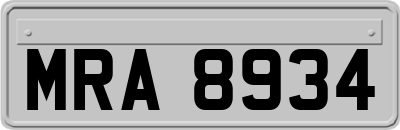 MRA8934