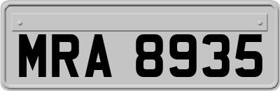 MRA8935