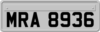 MRA8936
