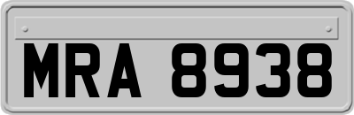 MRA8938
