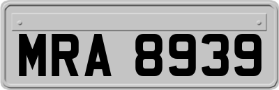 MRA8939