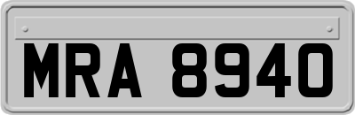 MRA8940
