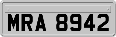 MRA8942