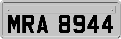 MRA8944
