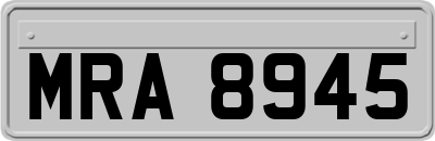 MRA8945