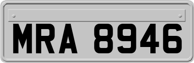 MRA8946