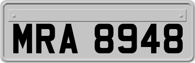 MRA8948