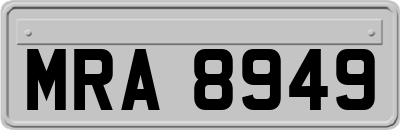 MRA8949