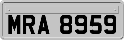 MRA8959