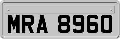 MRA8960