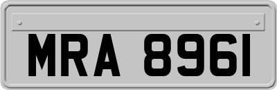 MRA8961