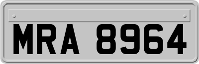 MRA8964