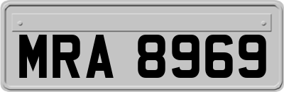 MRA8969