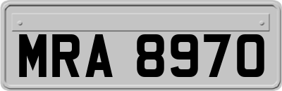 MRA8970