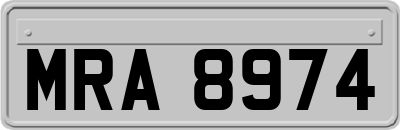 MRA8974