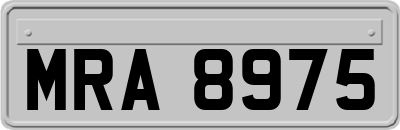 MRA8975