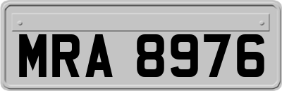 MRA8976