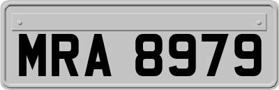 MRA8979