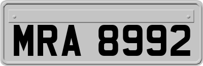 MRA8992