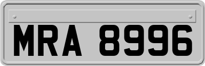 MRA8996