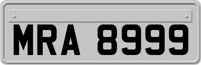 MRA8999
