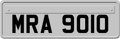 MRA9010