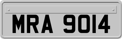 MRA9014