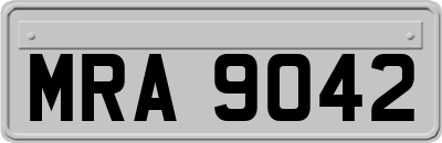 MRA9042