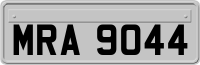 MRA9044