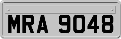 MRA9048