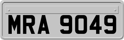 MRA9049