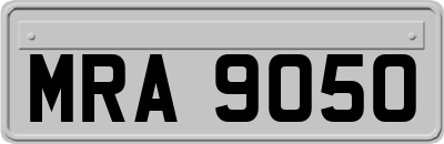 MRA9050