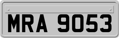 MRA9053