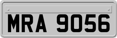 MRA9056