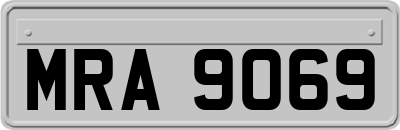 MRA9069