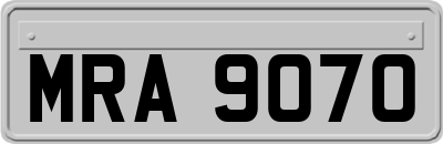 MRA9070
