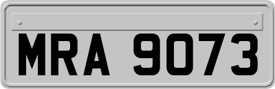 MRA9073