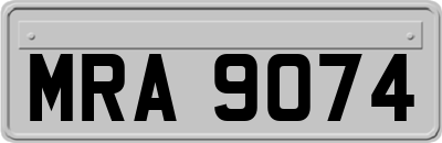 MRA9074